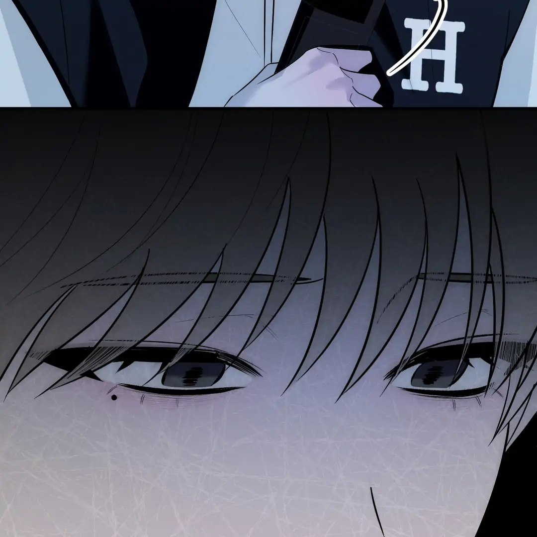 Counter Crush [Cupid Scans] - Chapter 5 manhwa
