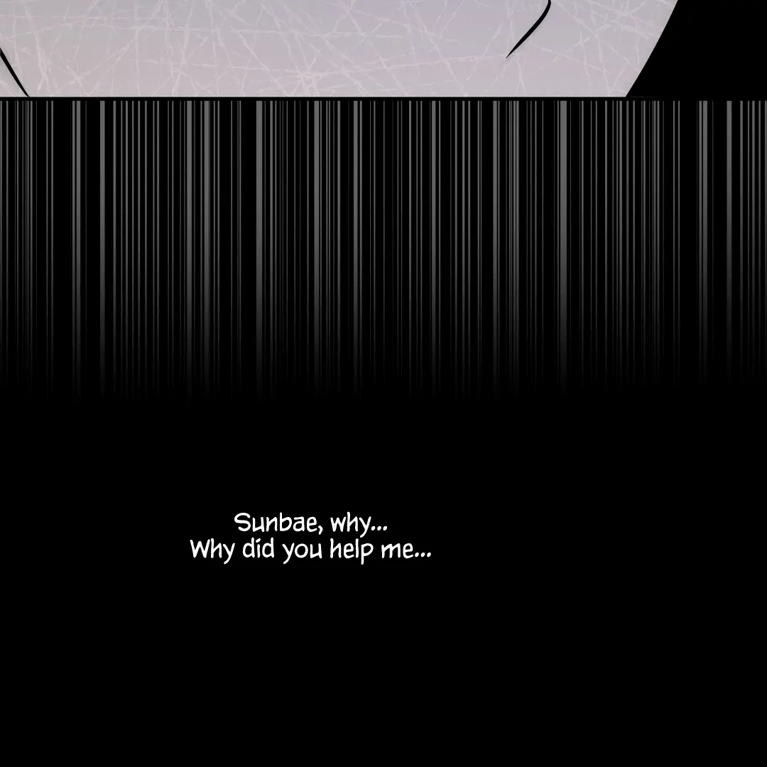 Counter Crush [Cupid Scans] - Chapter 5 manhwa