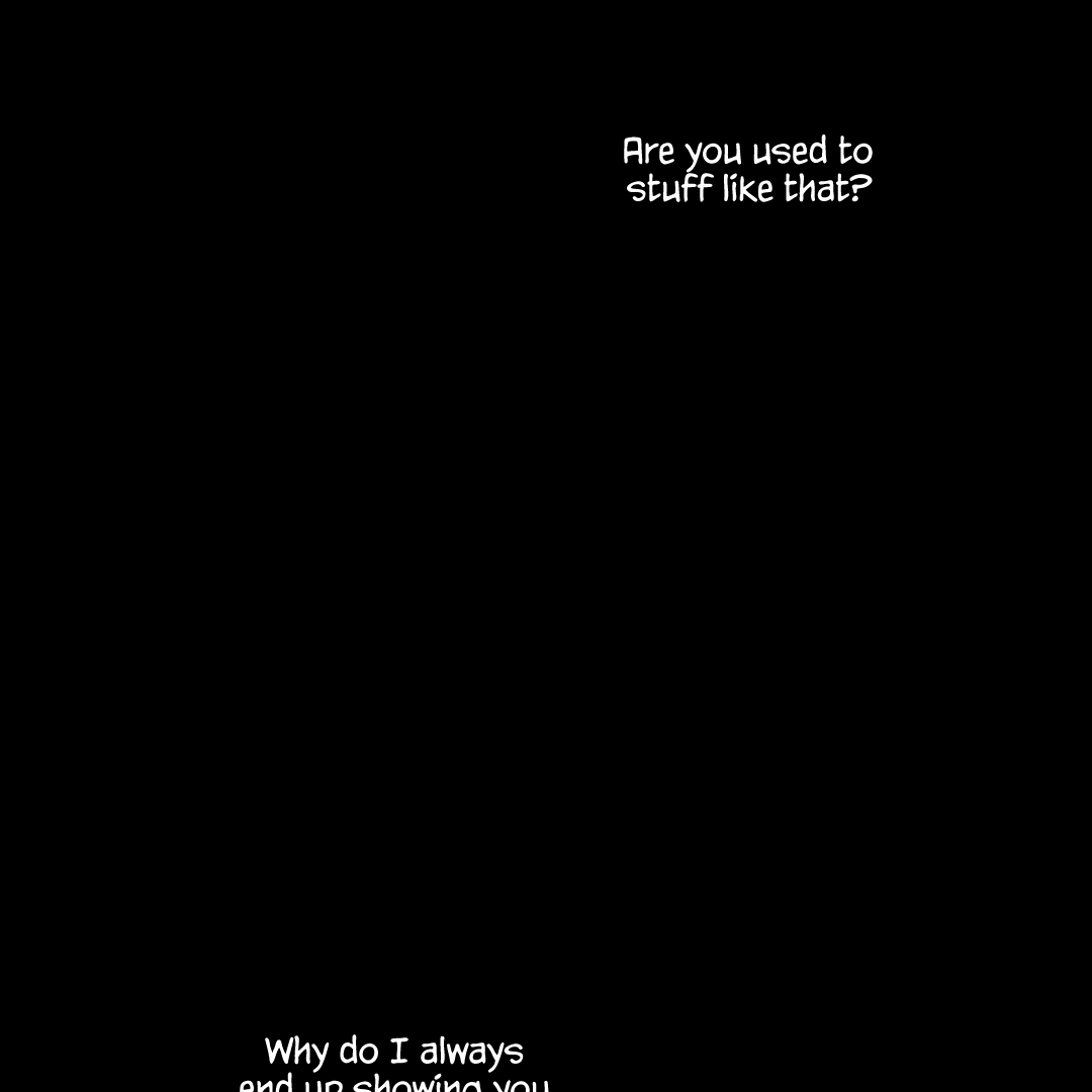 Counter Crush [Cupid Scans] - Chapter 5 manhwa