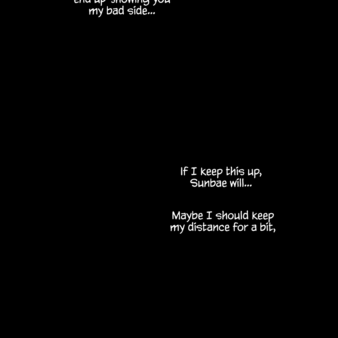 Counter Crush [Cupid Scans] - Chapter 5 manhwa