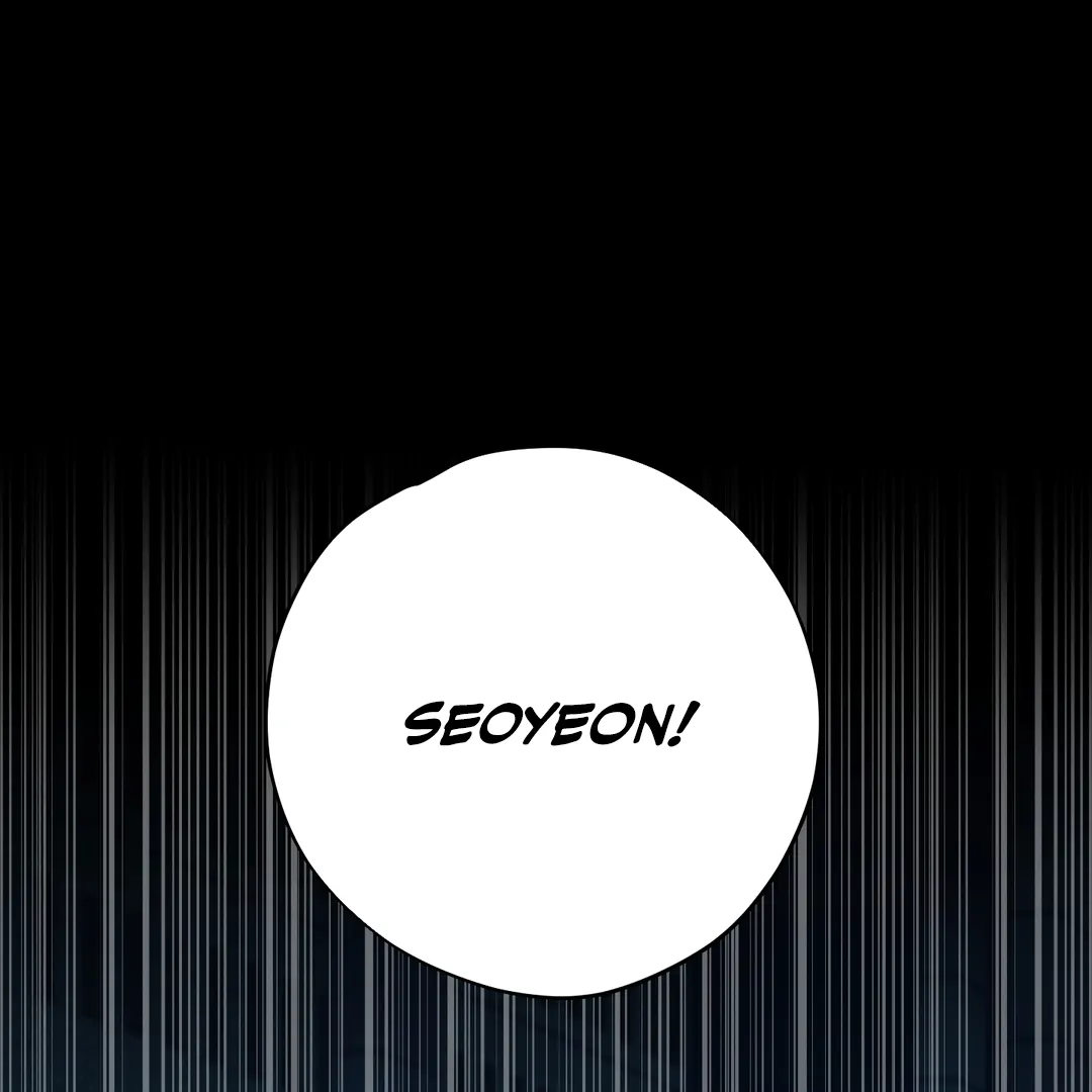 Counter Crush [Cupid Scans] - Chapter 5 manhwa