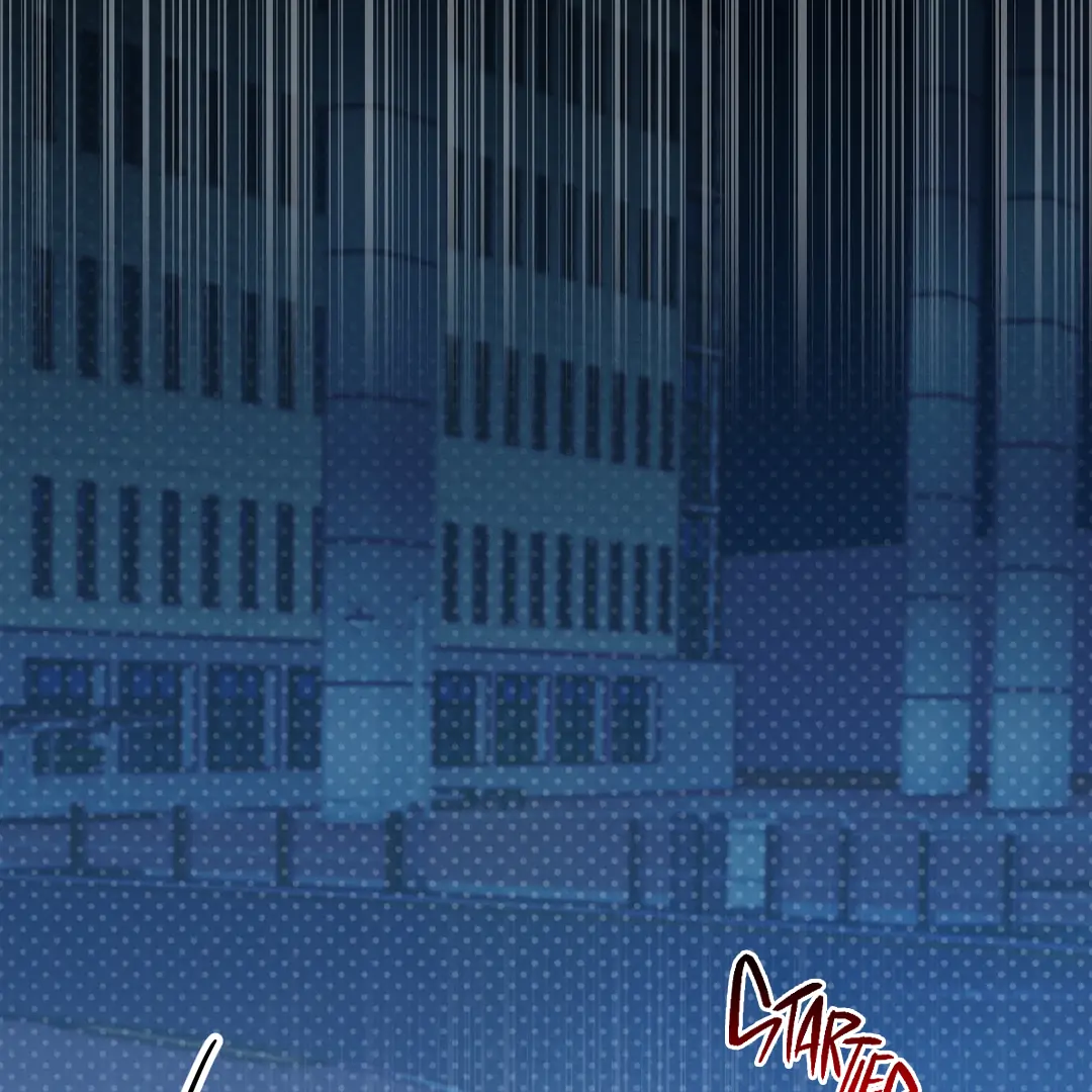 Counter Crush [Cupid Scans] - Chapter 5 manhwa