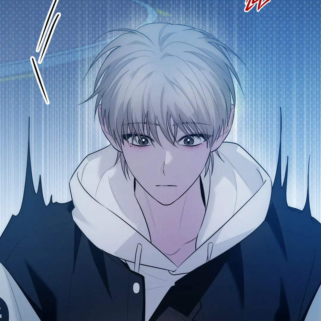 Counter Crush [Cupid Scans] - Chapter 5 manhwa
