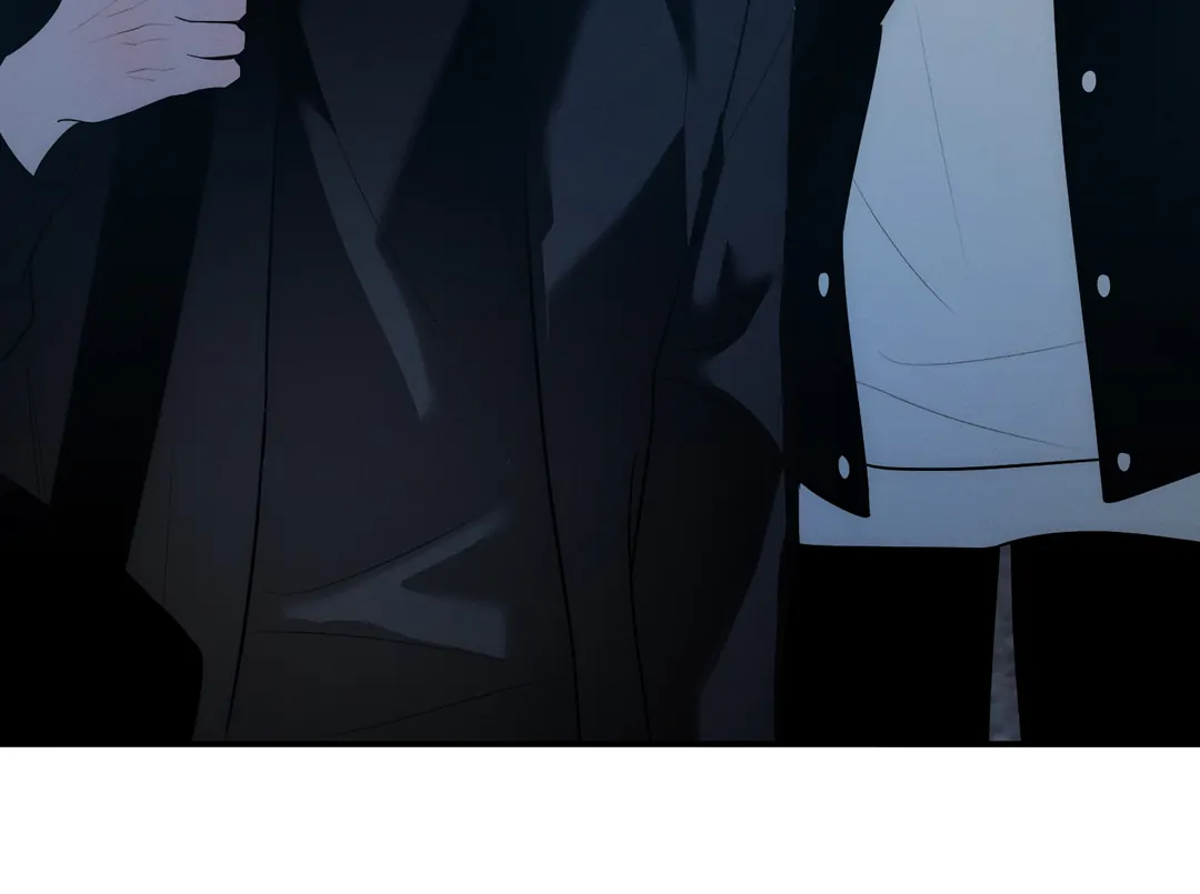 Counter Crush [Cupid Scans] - Chapter 5 manhwa