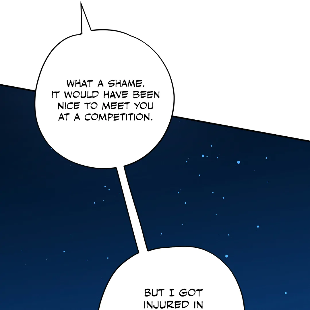 Counter Crush [Cupid Scans] - Chapter 5 manhwa