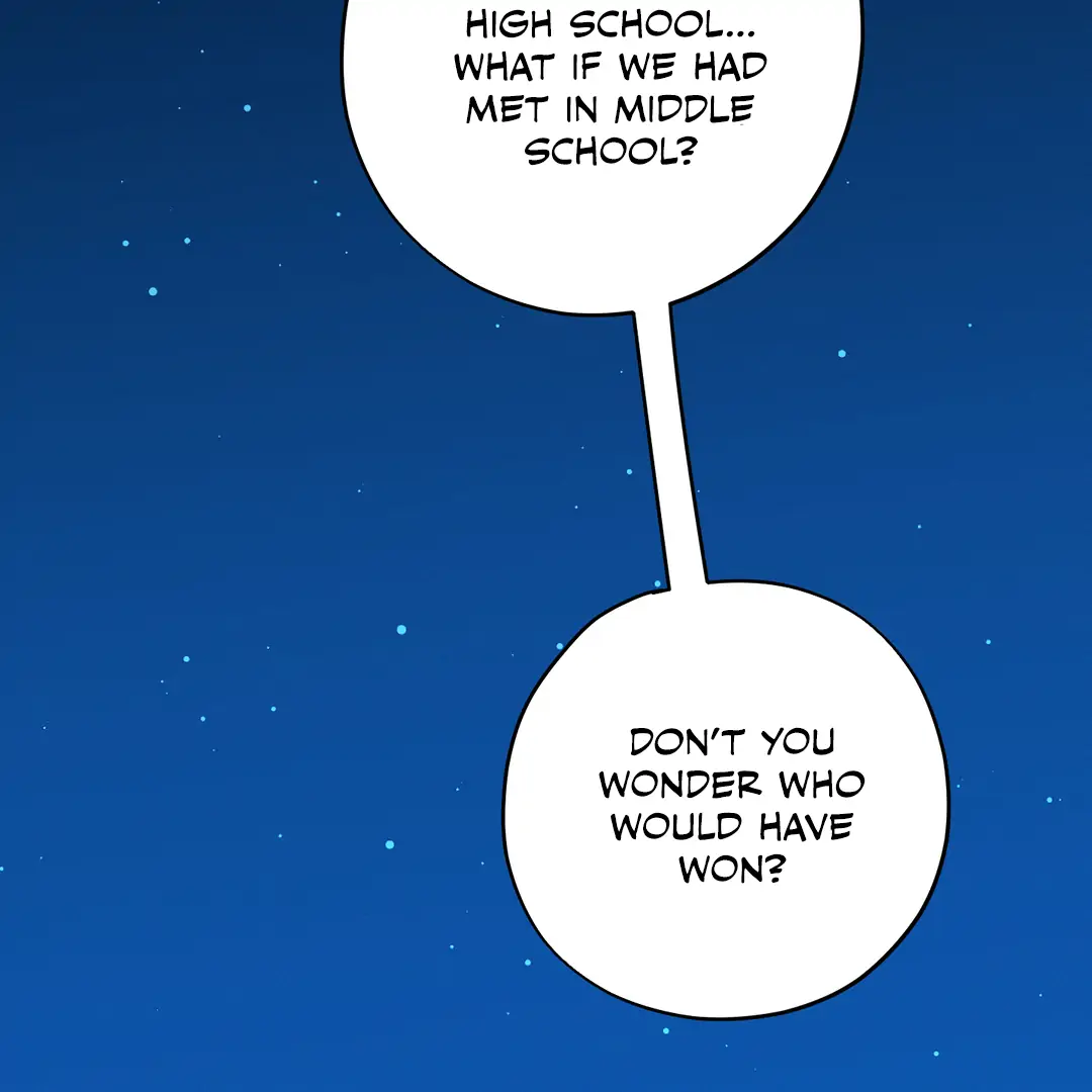 Counter Crush [Cupid Scans] - Chapter 5 manhwa