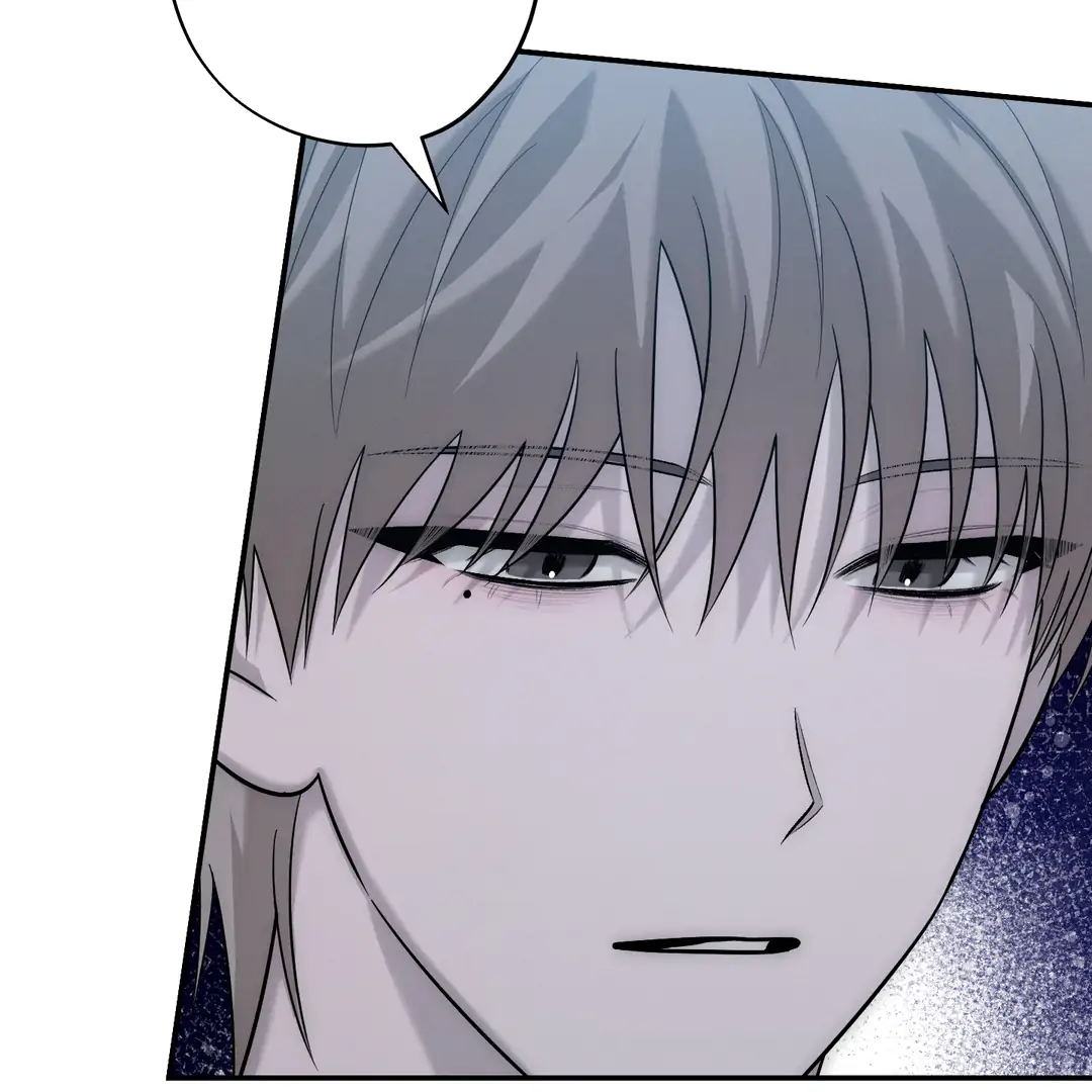 Counter Crush [Cupid Scans] - Chapter 5 manhwa