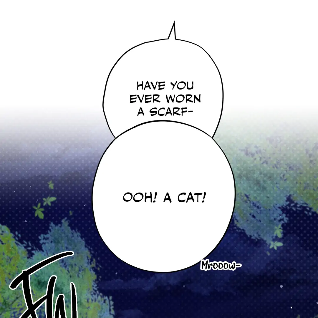 Counter Crush [Cupid Scans] - Chapter 5 manhwa