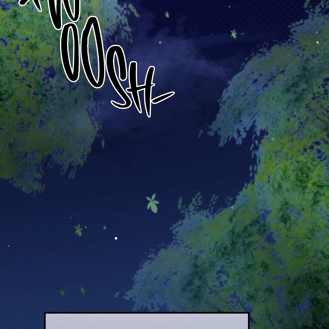 Counter Crush [Cupid Scans] - Chapter 5 manhwa