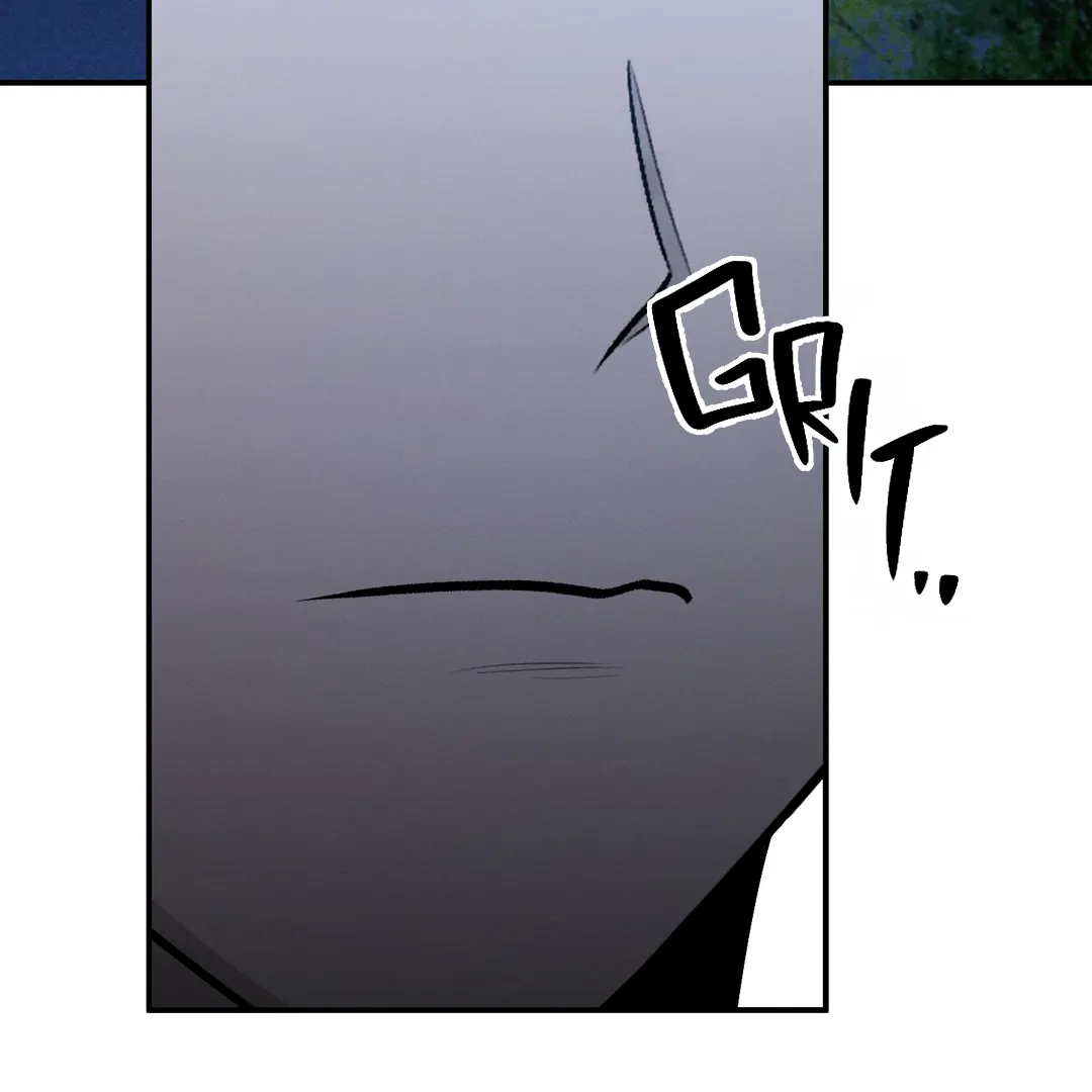 Counter Crush [Cupid Scans] - Chapter 5 manhwa