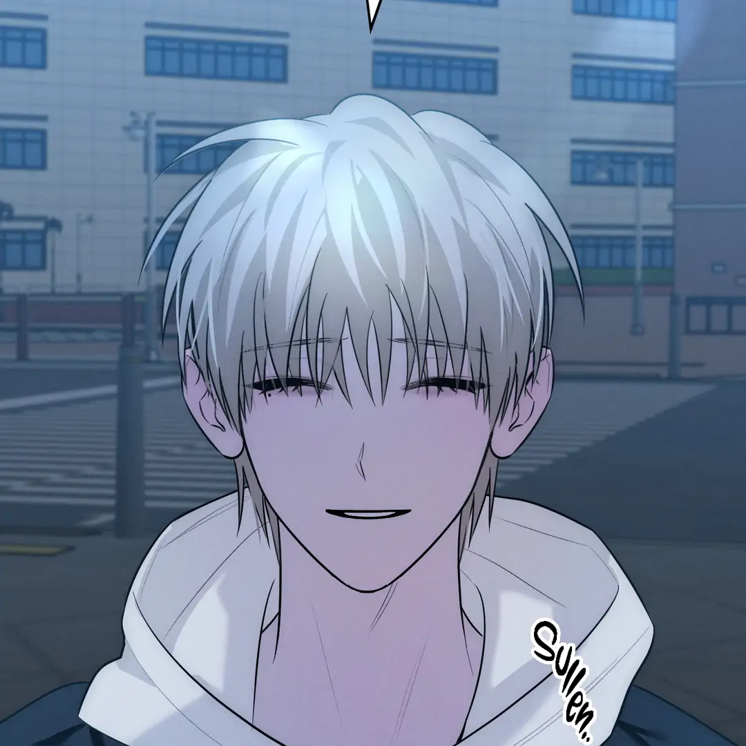 Counter Crush [Cupid Scans] - Chapter 5 manhwa