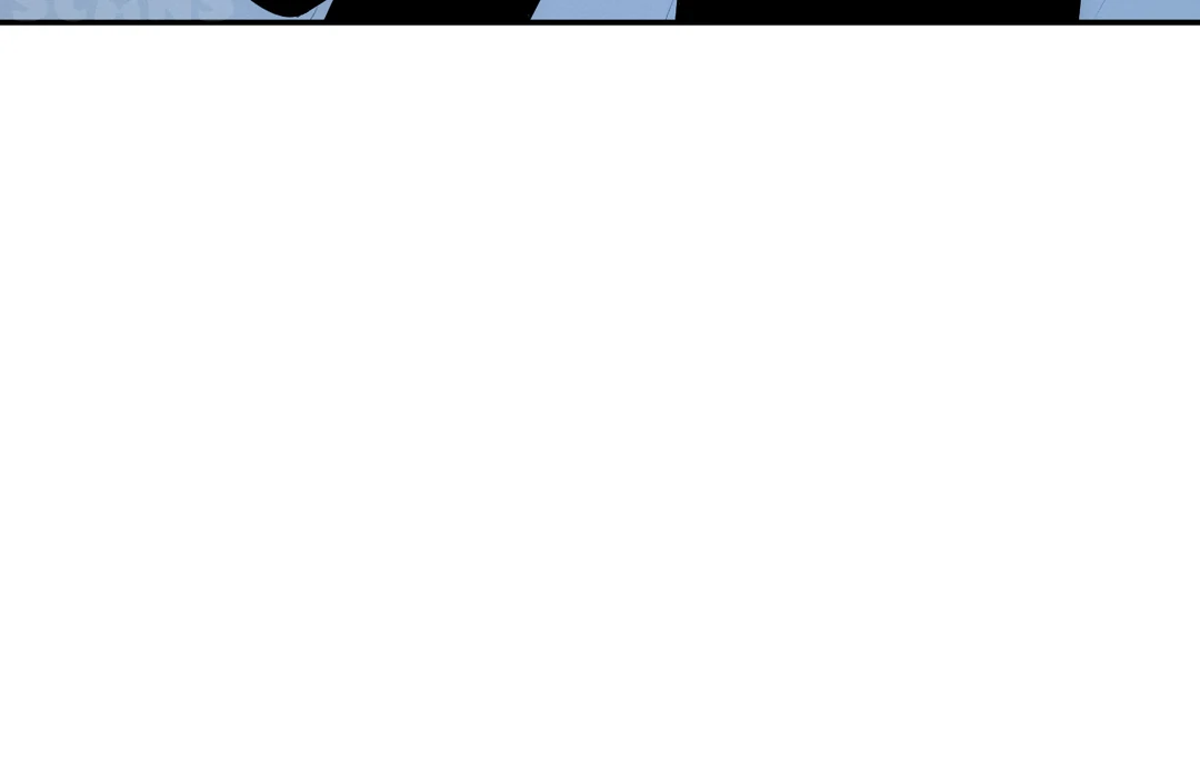 Counter Crush [Cupid Scans] - Chapter 5 manhwa