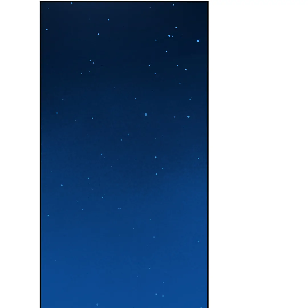 Counter Crush [Cupid Scans] - Chapter 5 manhwa