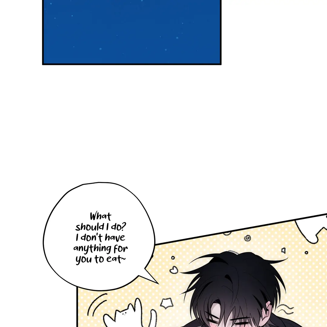Counter Crush [Cupid Scans] - Chapter 5 manhwa