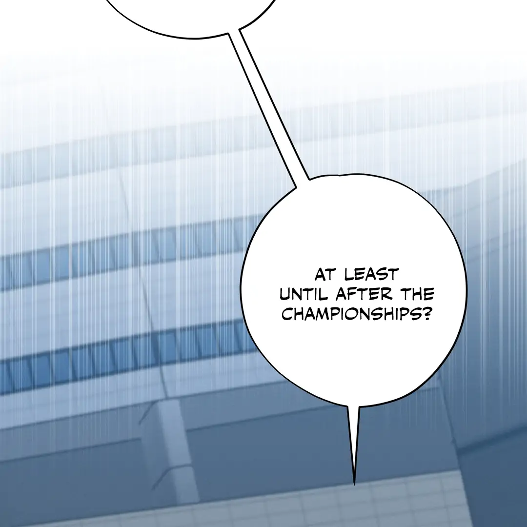 Counter Crush [Cupid Scans] - Chapter 5 manhwa