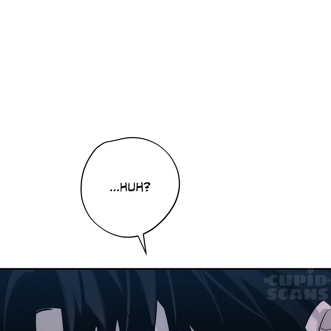 Counter Crush [Cupid Scans] - Chapter 5 manhwa