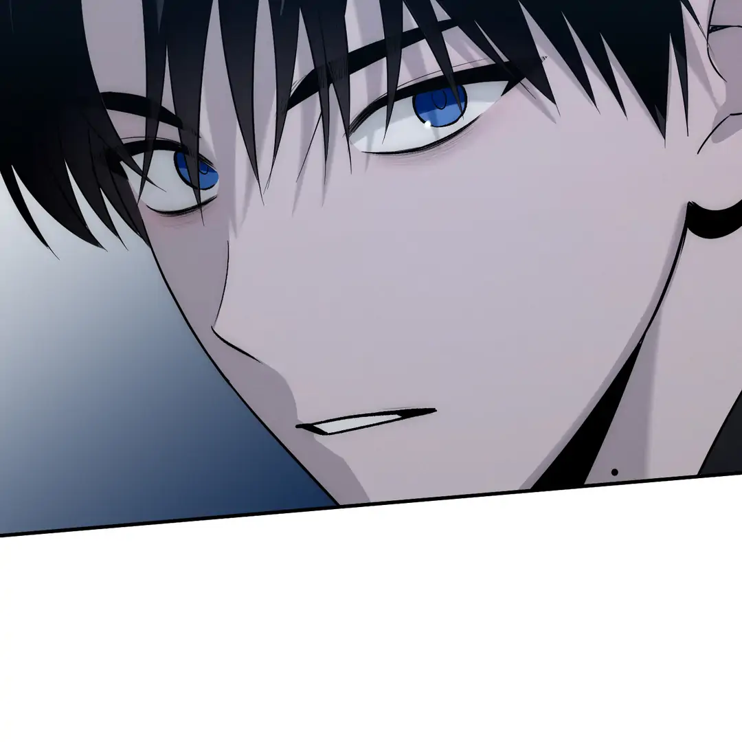 Counter Crush [Cupid Scans] - Chapter 5 manhwa