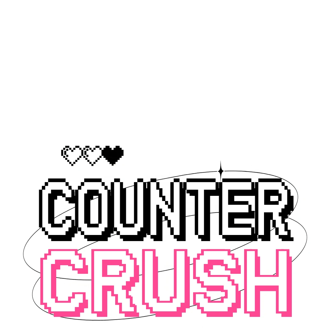Counter Crush [Cupid Scans] - Chapter 5 manhwa