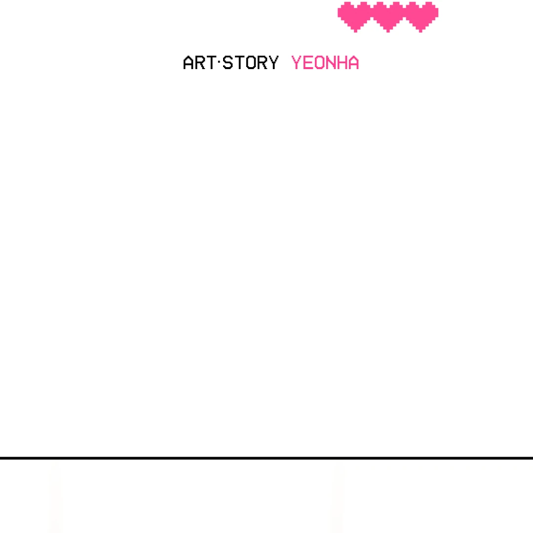Counter Crush [Cupid Scans] - Chapter 5 manhwa