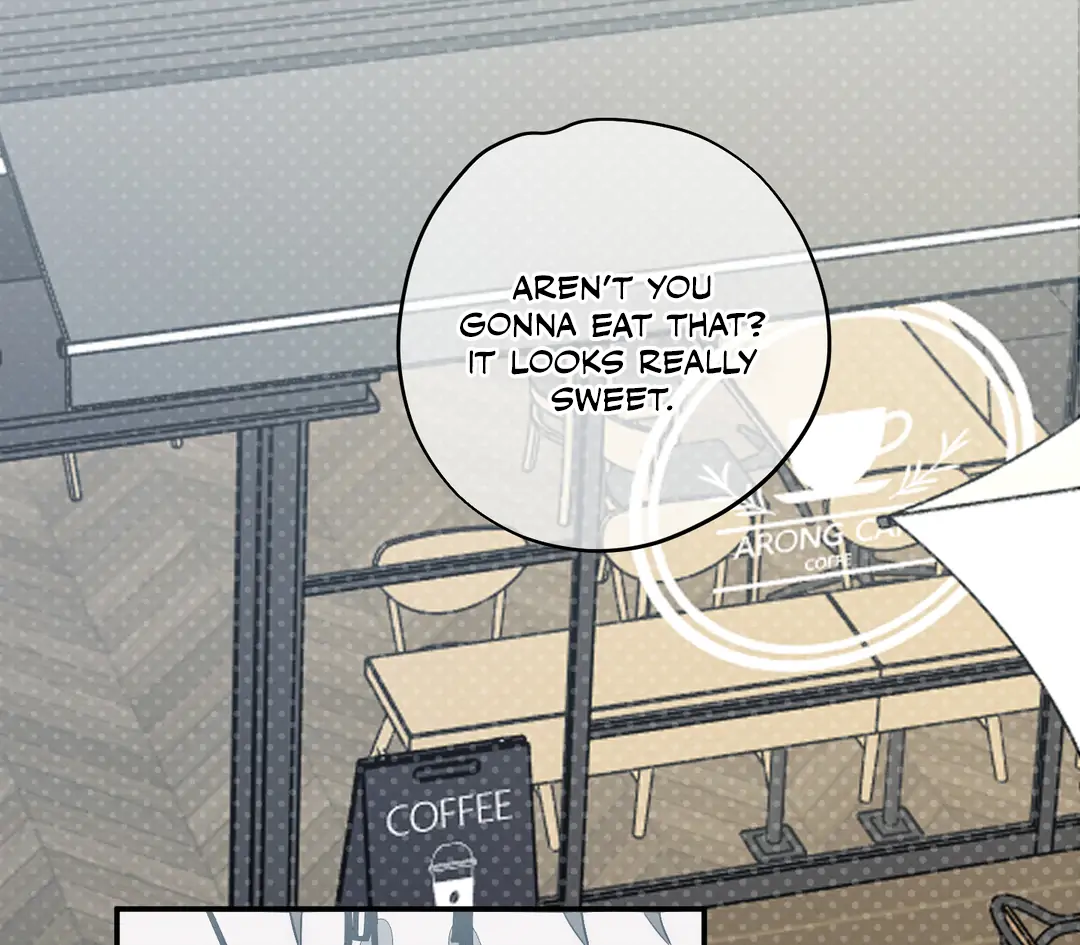 Counter Crush [Cupid Scans] - Chapter 5 manhwa