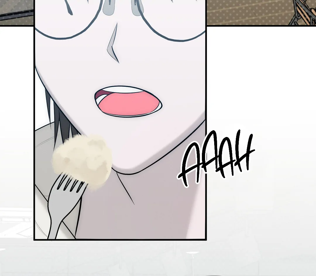 Counter Crush [Cupid Scans] - Chapter 5 manhwa