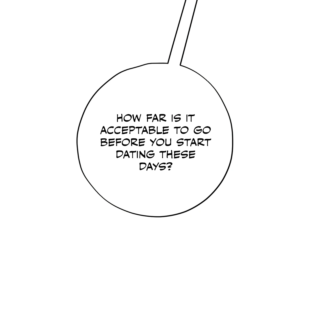 Counter Crush [Cupid Scans] - Chapter 5 manhwa