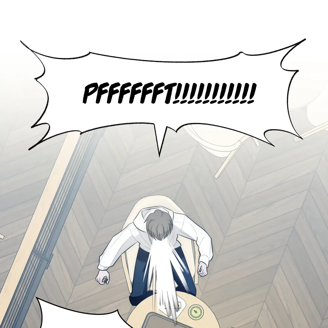 Counter Crush [Cupid Scans] - Chapter 5 manhwa