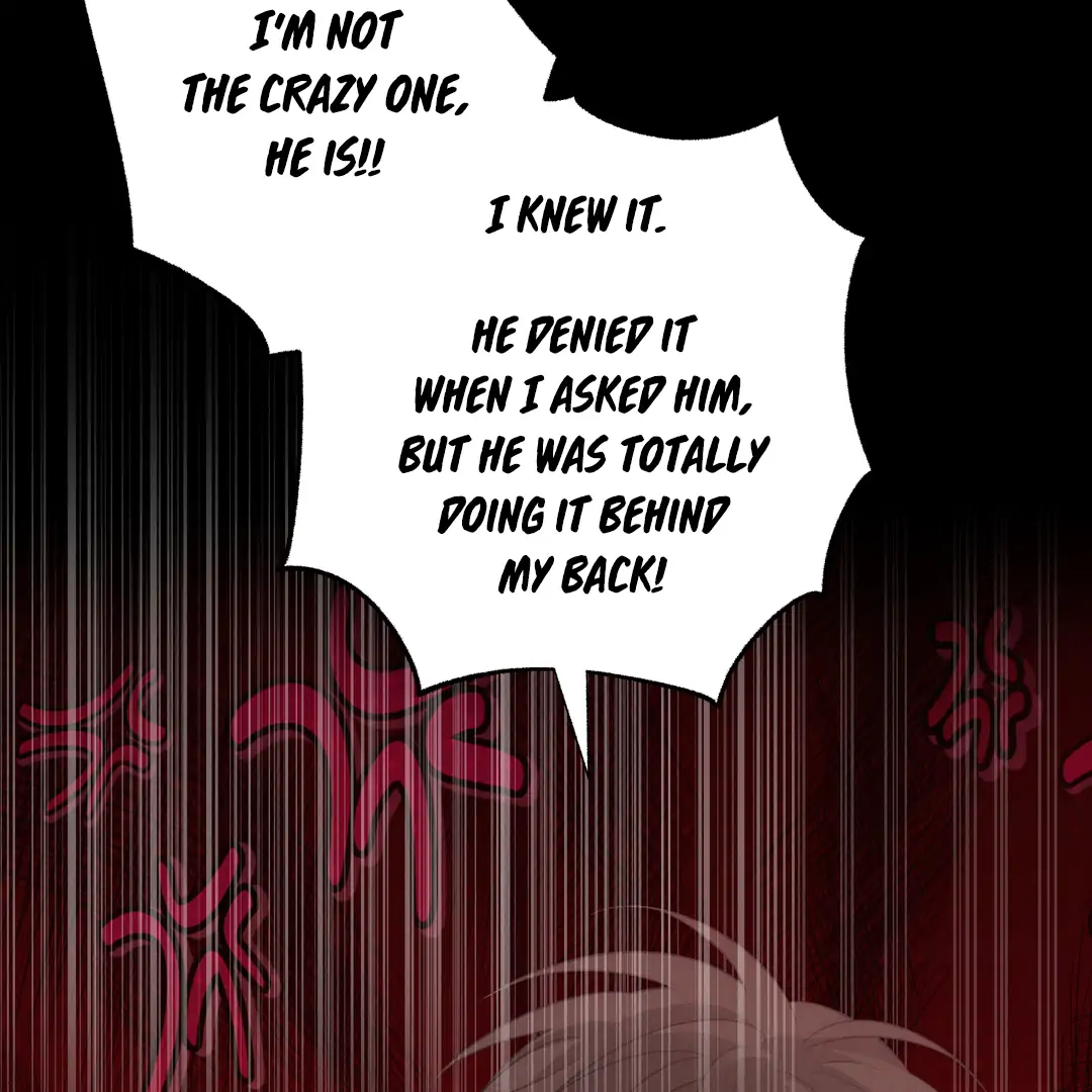 Counter Crush [Cupid Scans] - Chapter 5 manhwa
