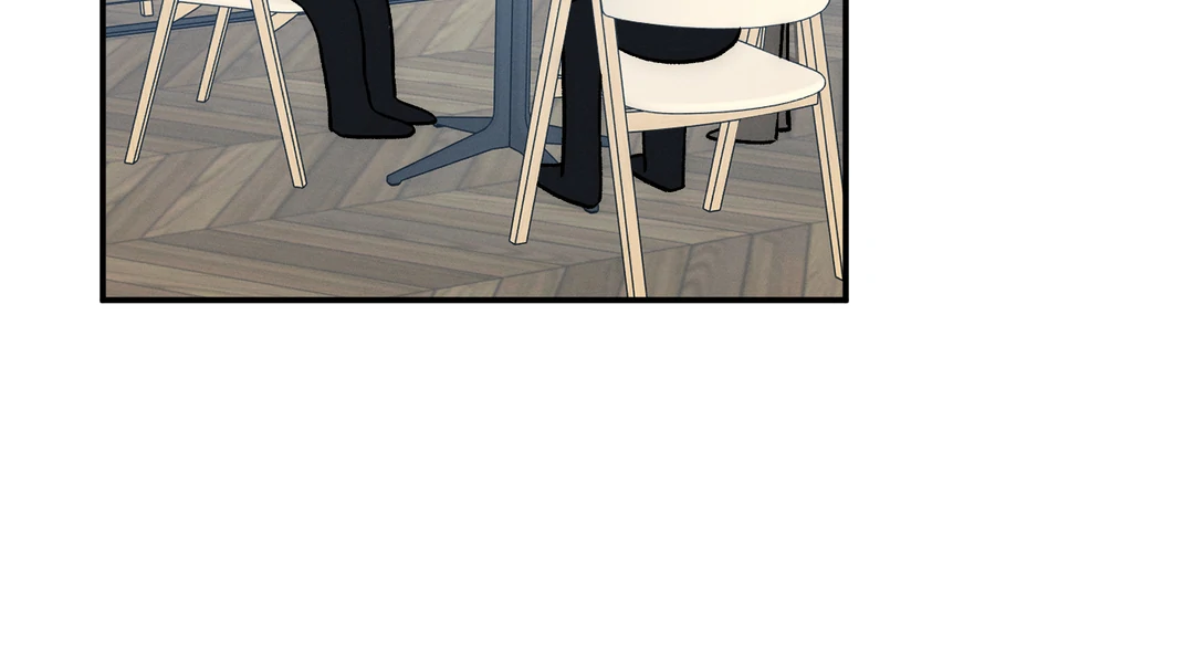 Counter Crush [Cupid Scans] - Chapter 5 manhwa