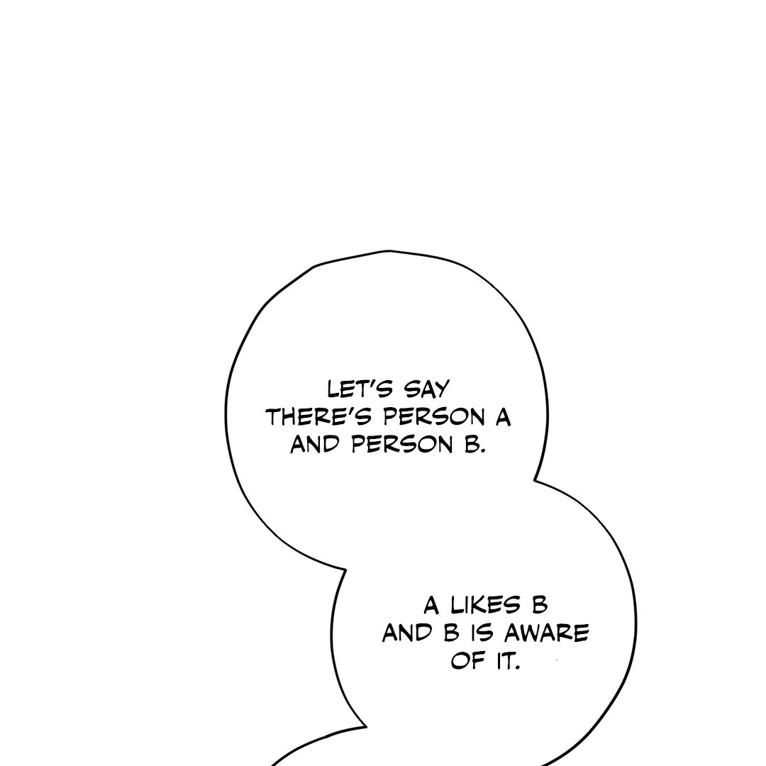 Counter Crush [Cupid Scans] - Chapter 5 manhwa