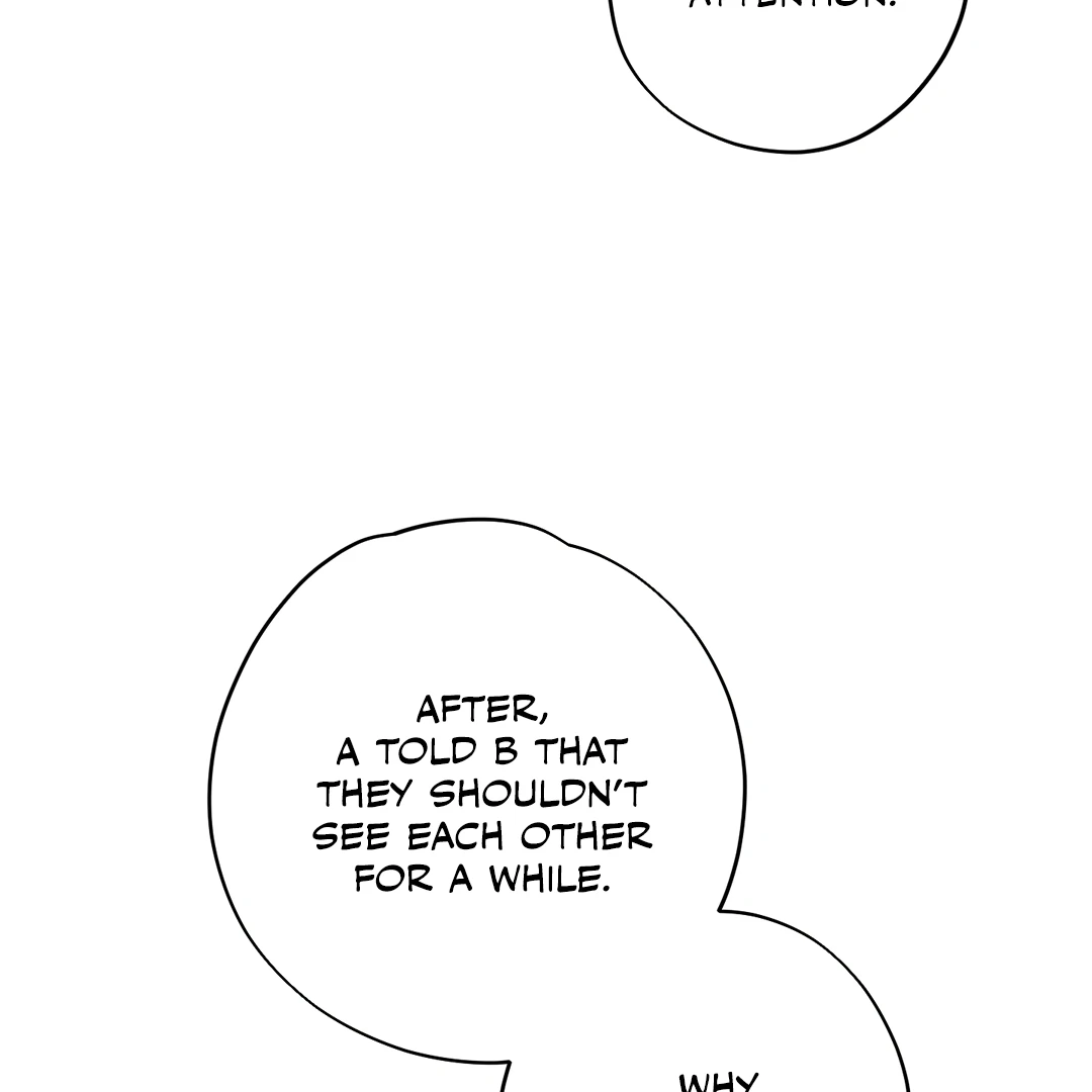 Counter Crush [Cupid Scans] - Chapter 5 manhwa