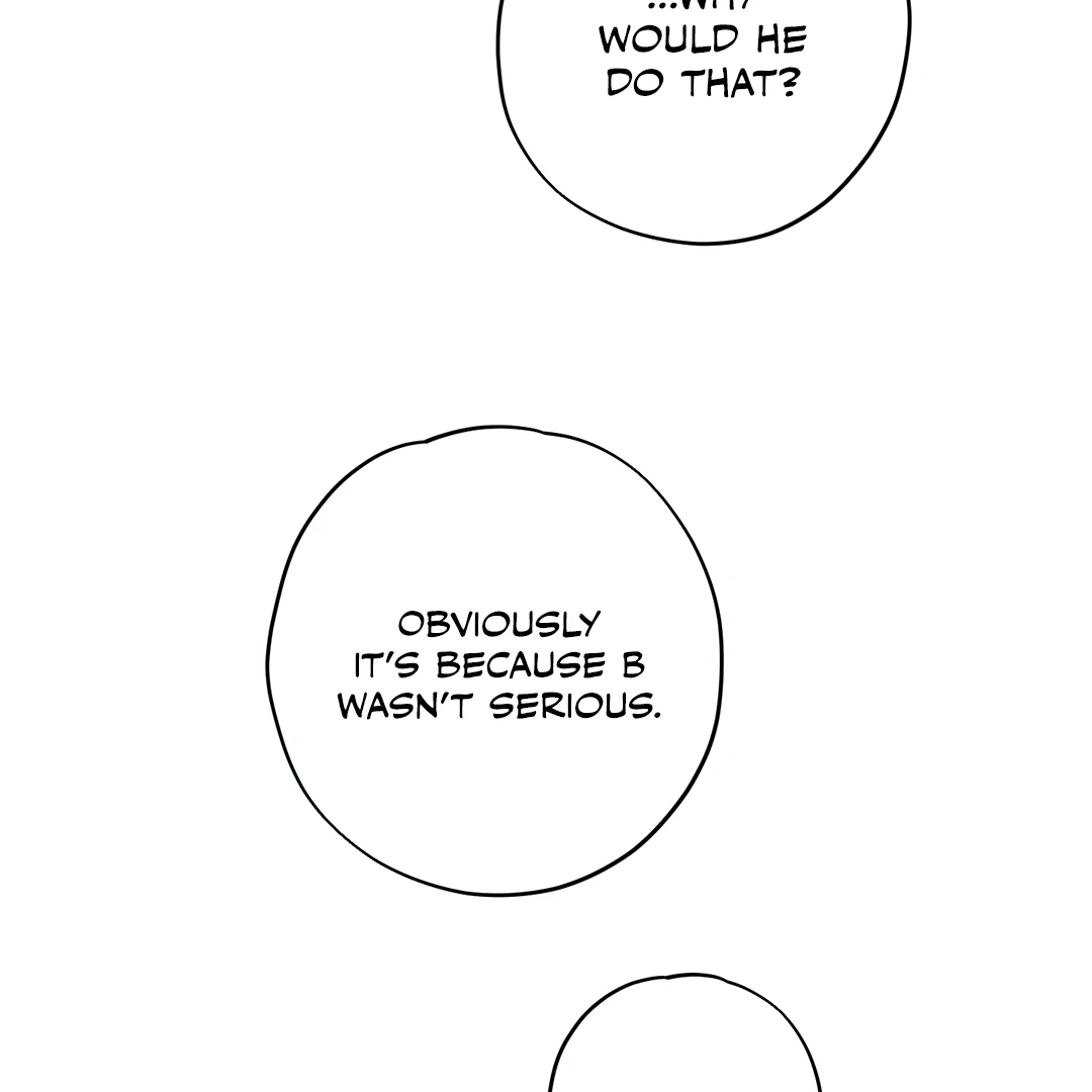 Counter Crush [Cupid Scans] - Chapter 5 manhwa