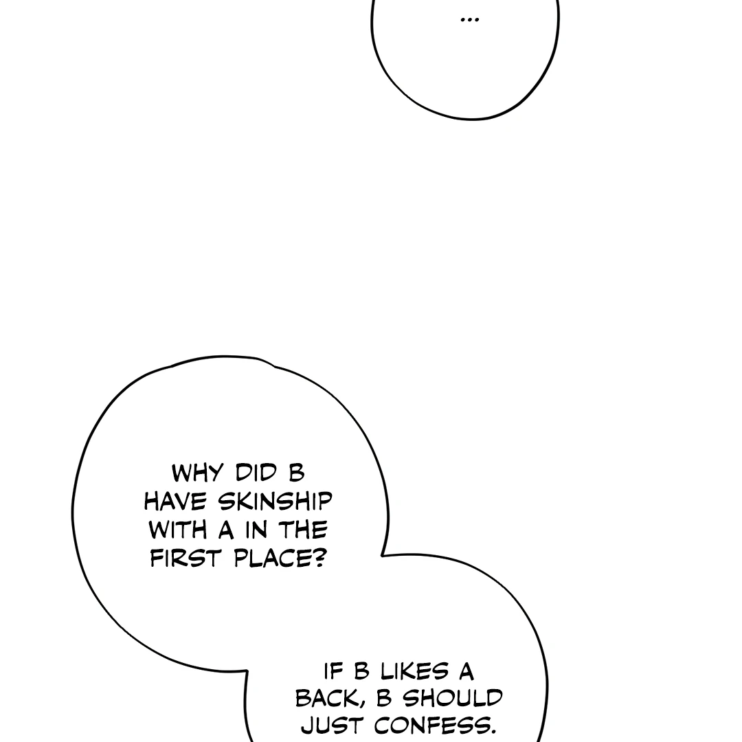 Counter Crush [Cupid Scans] - Chapter 5 manhwa