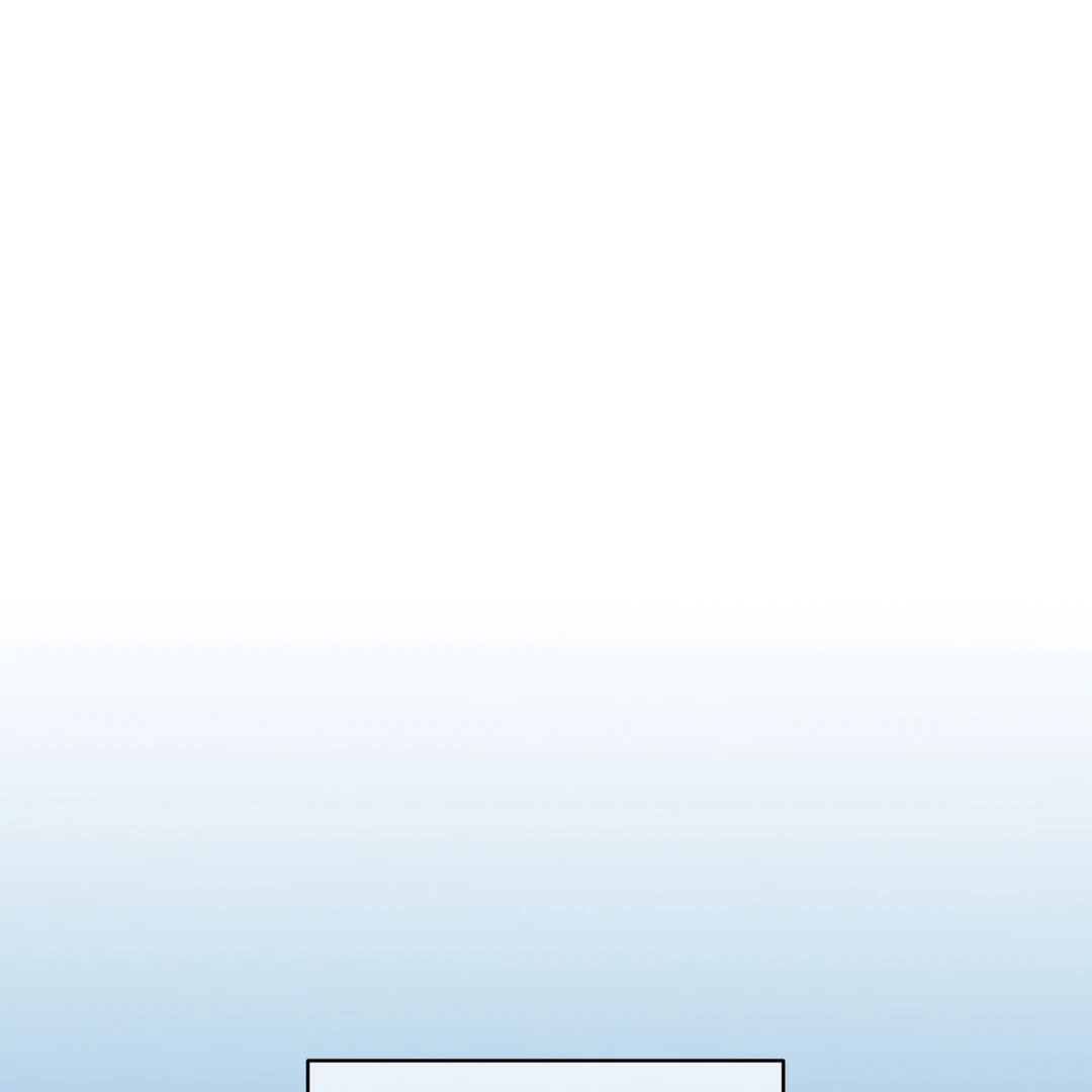 Counter Crush [Cupid Scans] - Chapter 5 manhwa