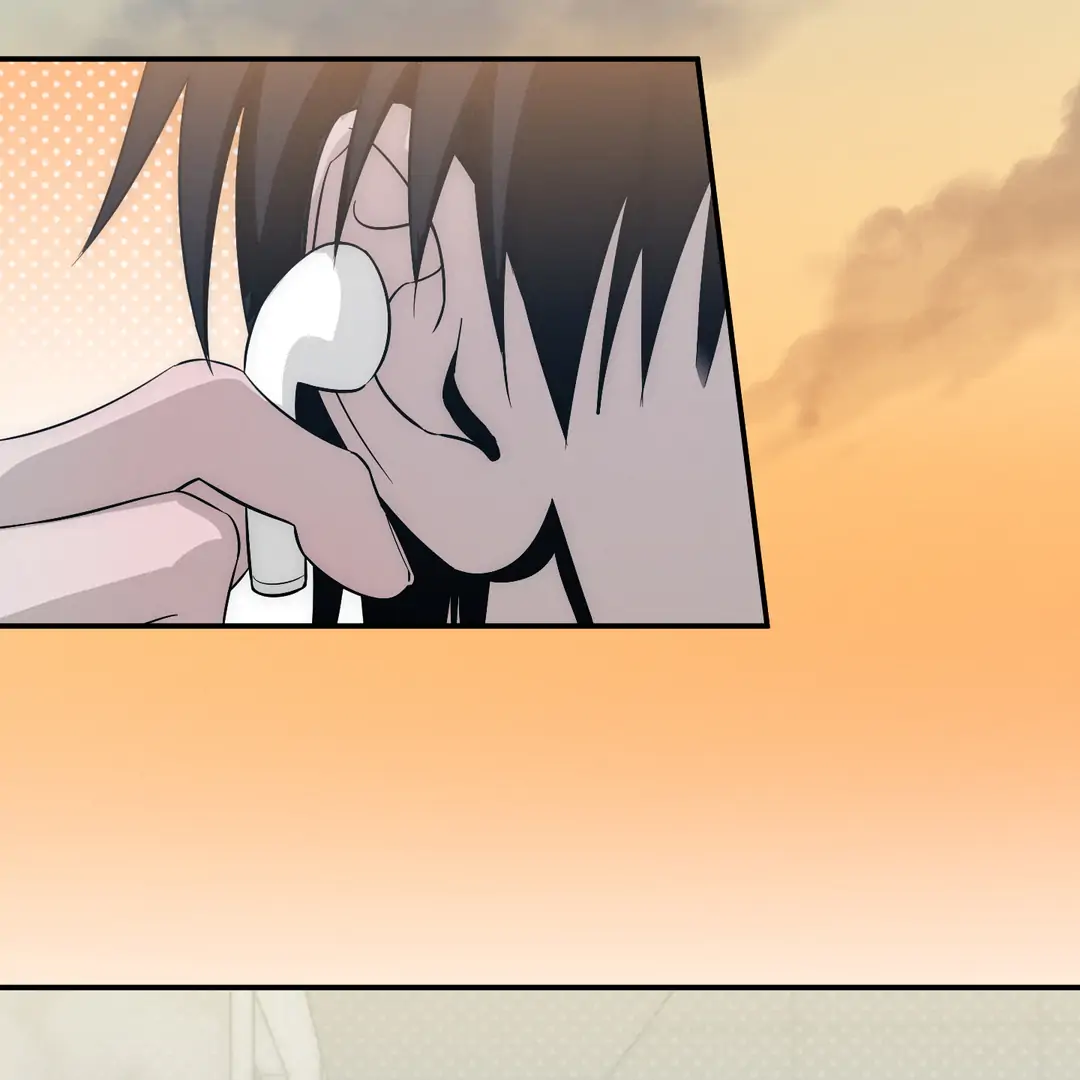 Counter Crush [Cupid Scans] - Chapter 5 manhwa