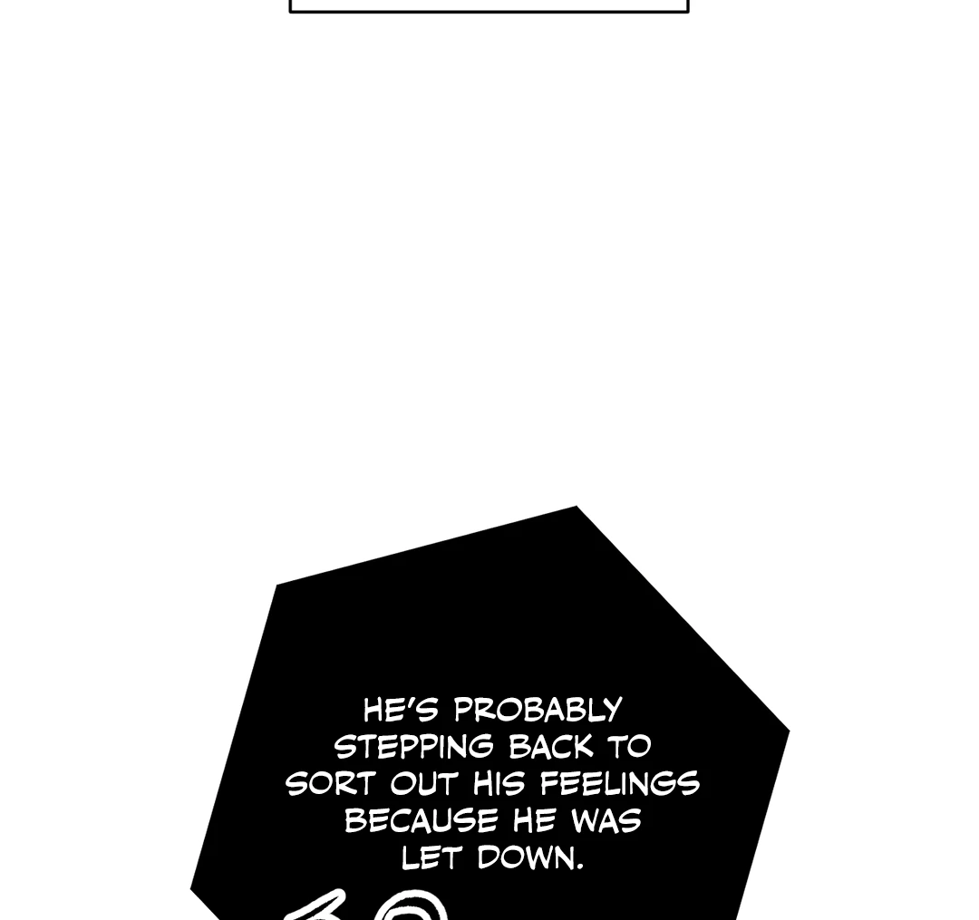 Counter Crush [Cupid Scans] - Chapter 5 manhwa