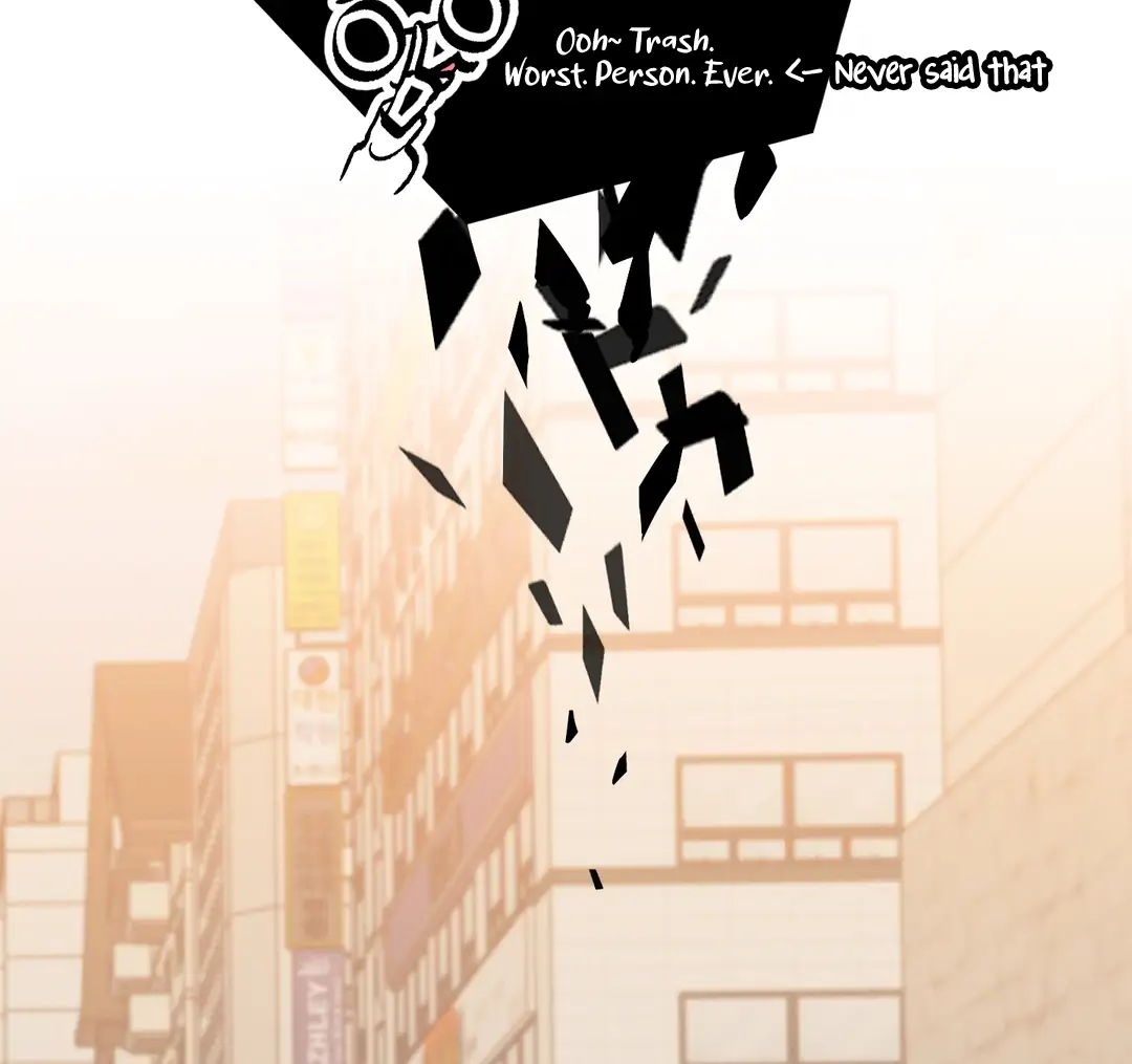 Counter Crush [Cupid Scans] - Chapter 5 manhwa