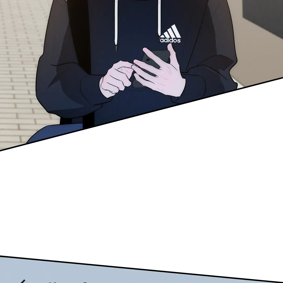 Counter Crush [Cupid Scans] - Chapter 5 manhwa