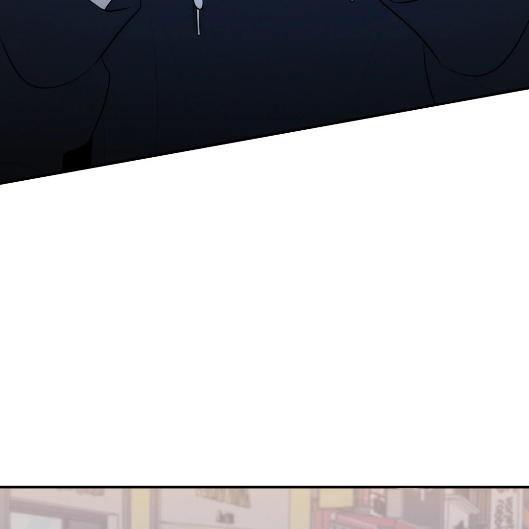 Counter Crush [Cupid Scans] - Chapter 5 manhwa