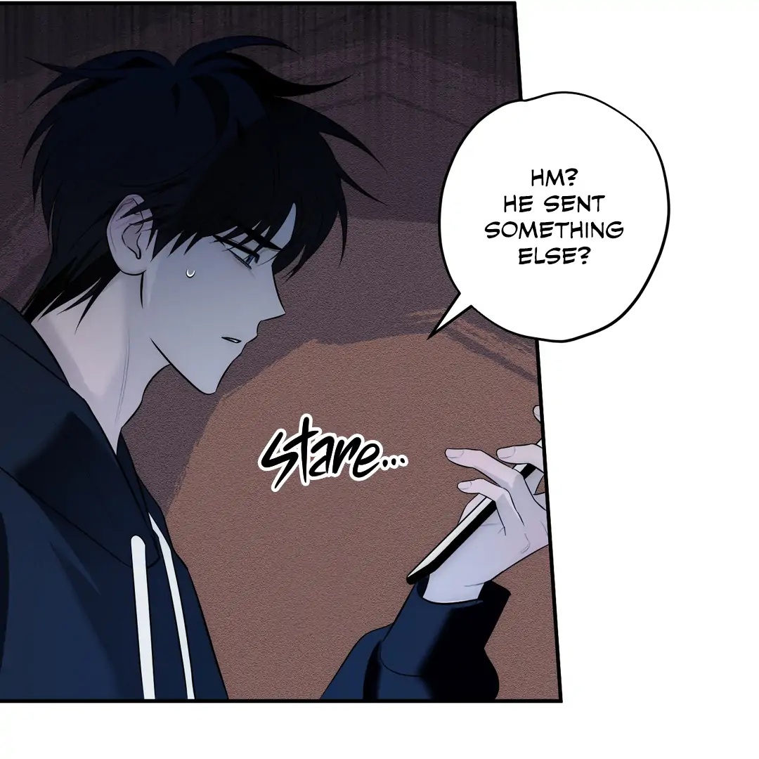 Counter Crush [Cupid Scans] - Chapter 5 manhwa