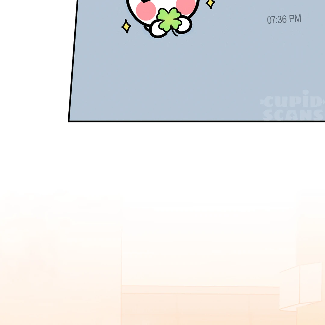 Counter Crush [Cupid Scans] - Chapter 5 manhwa