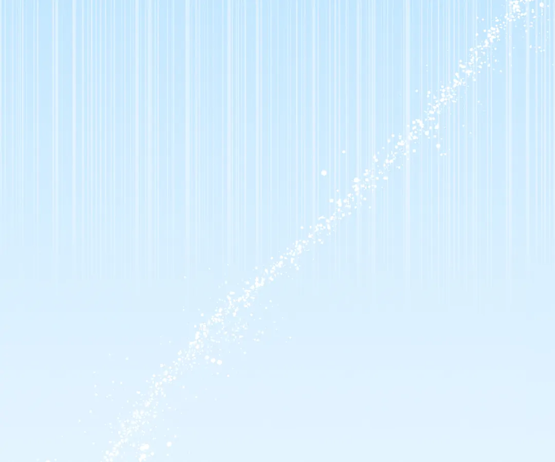 Counter Crush [Cupid Scans] - Chapter 5 manhwa