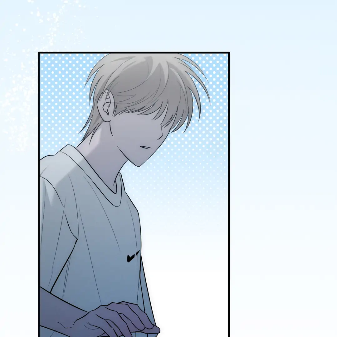 Counter Crush [Cupid Scans] - Chapter 5 manhwa