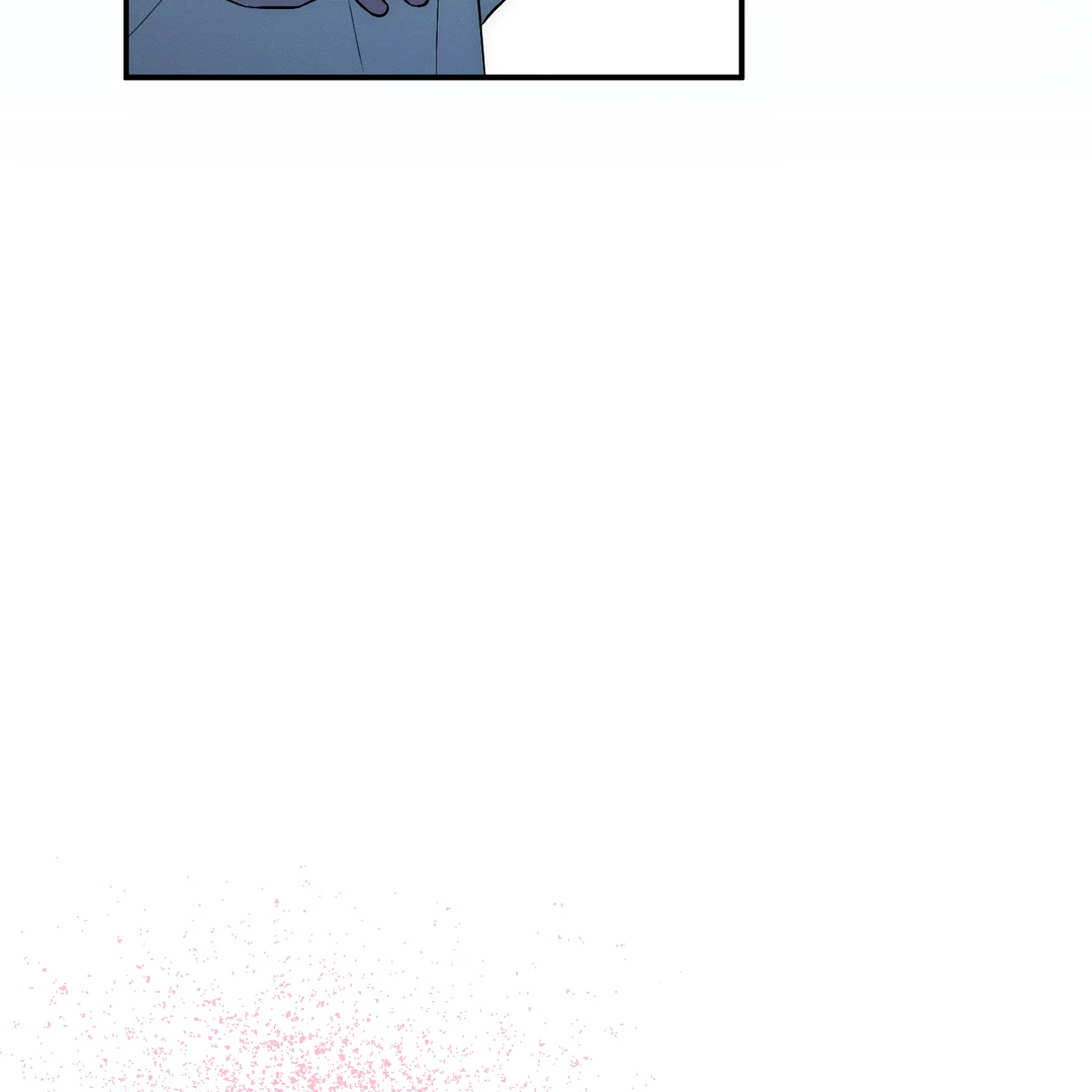Counter Crush [Cupid Scans] - Chapter 5 manhwa