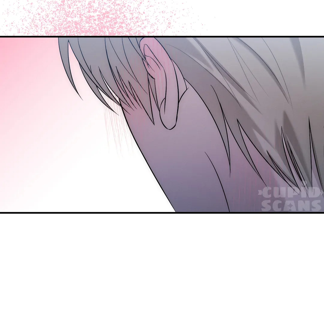 Counter Crush [Cupid Scans] - Chapter 5 manhwa