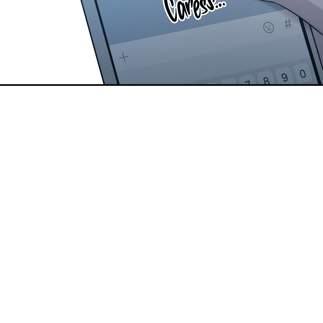 Counter Crush [Cupid Scans] - Chapter 5 manhwa