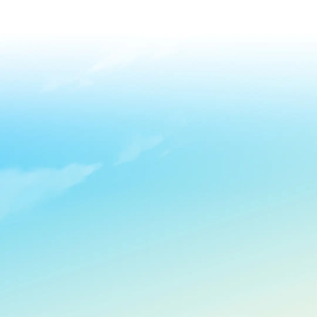 Counter Crush [Cupid Scans] - Chapter 6 manhwa
