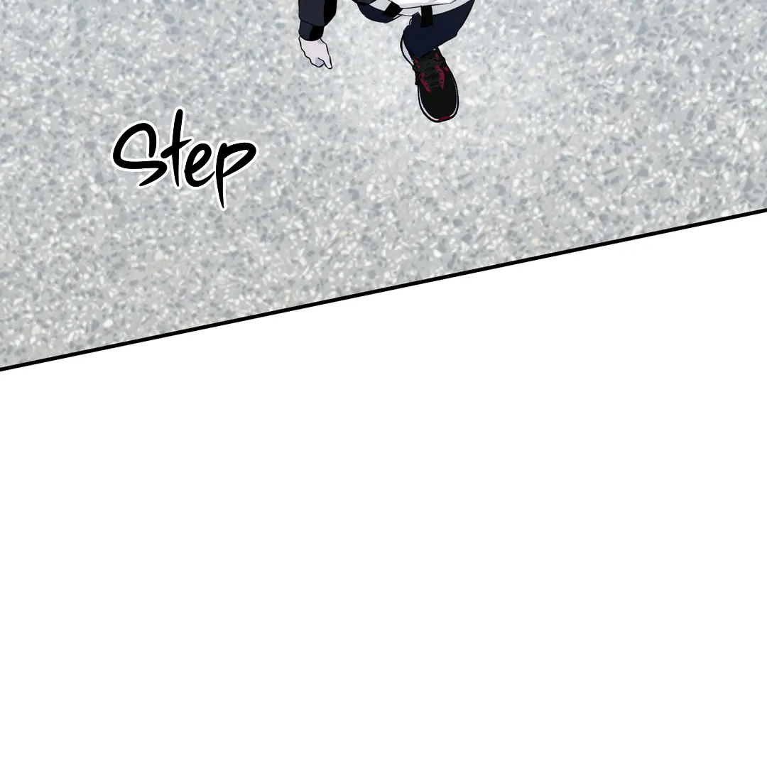 Counter Crush [Cupid Scans] - Chapter 6 manhwa