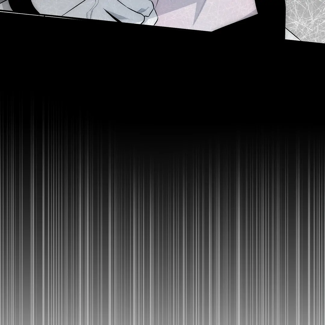 Counter Crush [Cupid Scans] - Chapter 6 manhwa