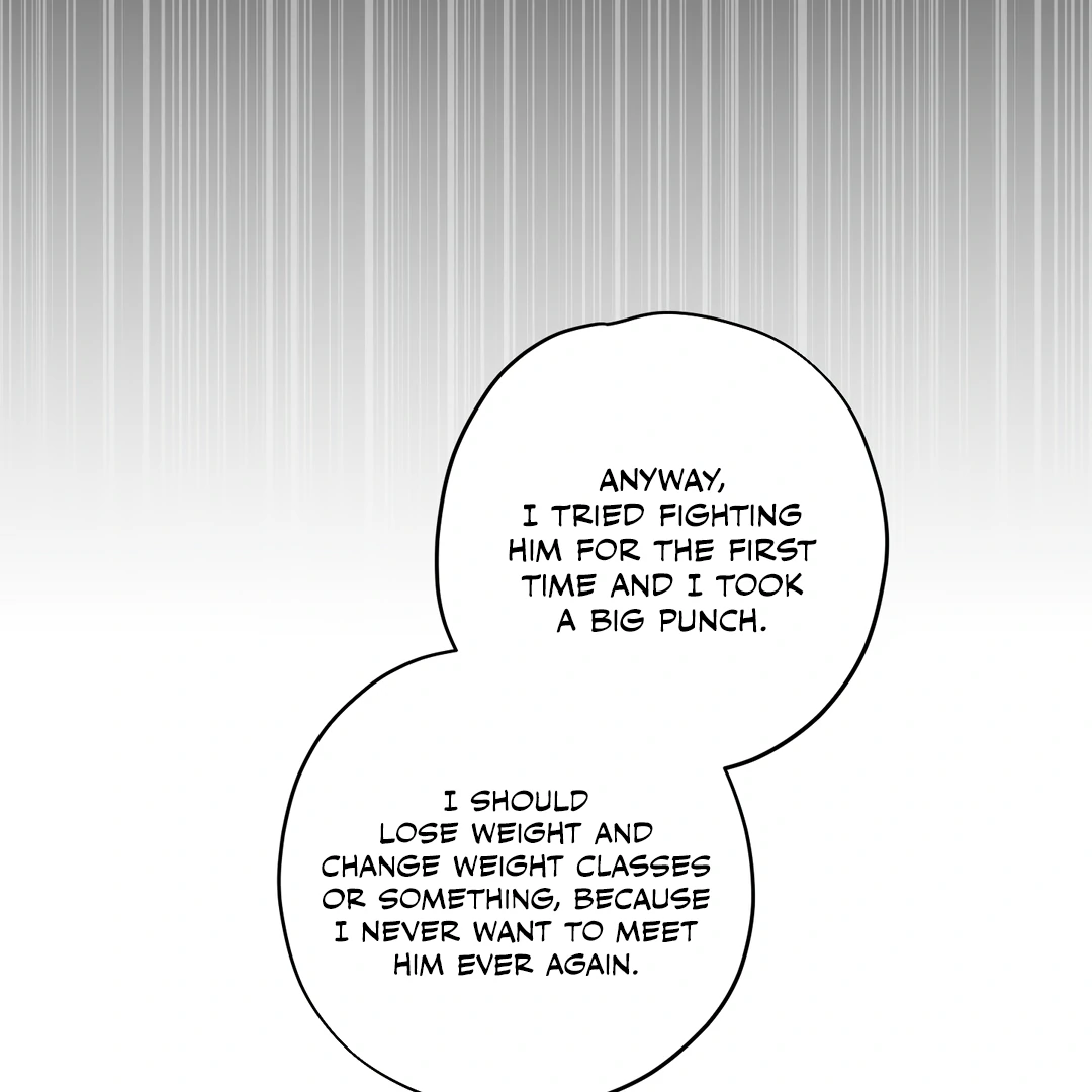 Counter Crush [Cupid Scans] - Chapter 6 manhwa